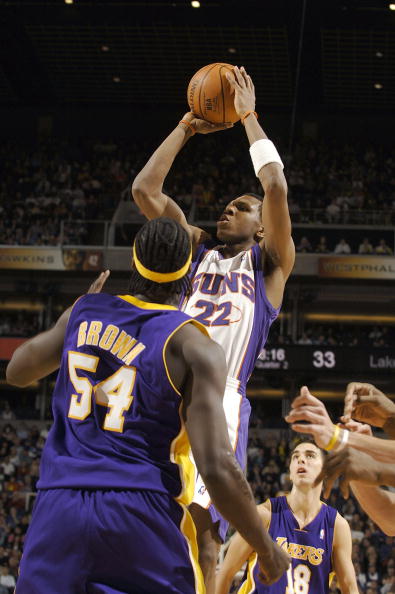 和临场应变 和临场应变