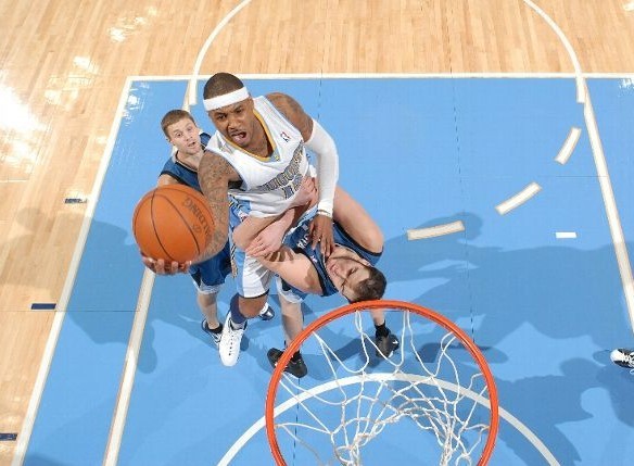 气对抗经验 气对抗经验