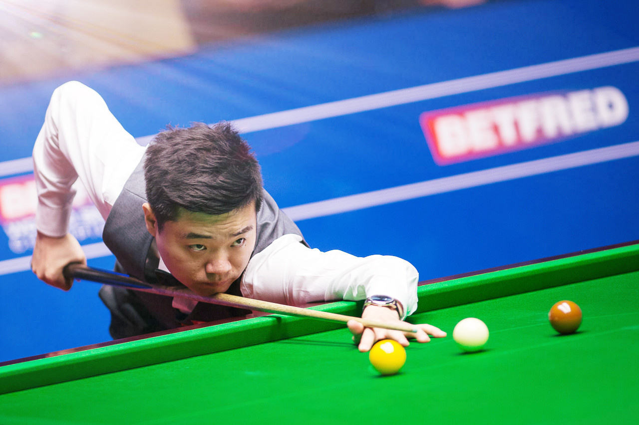 来是各大豪 来是各大豪