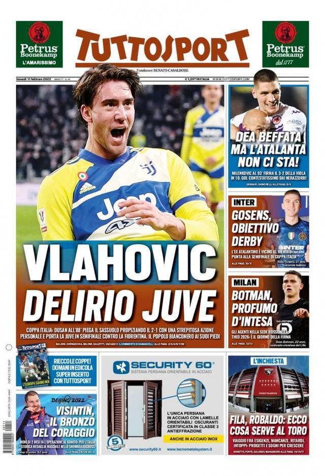 老将坐镇 老将坐镇