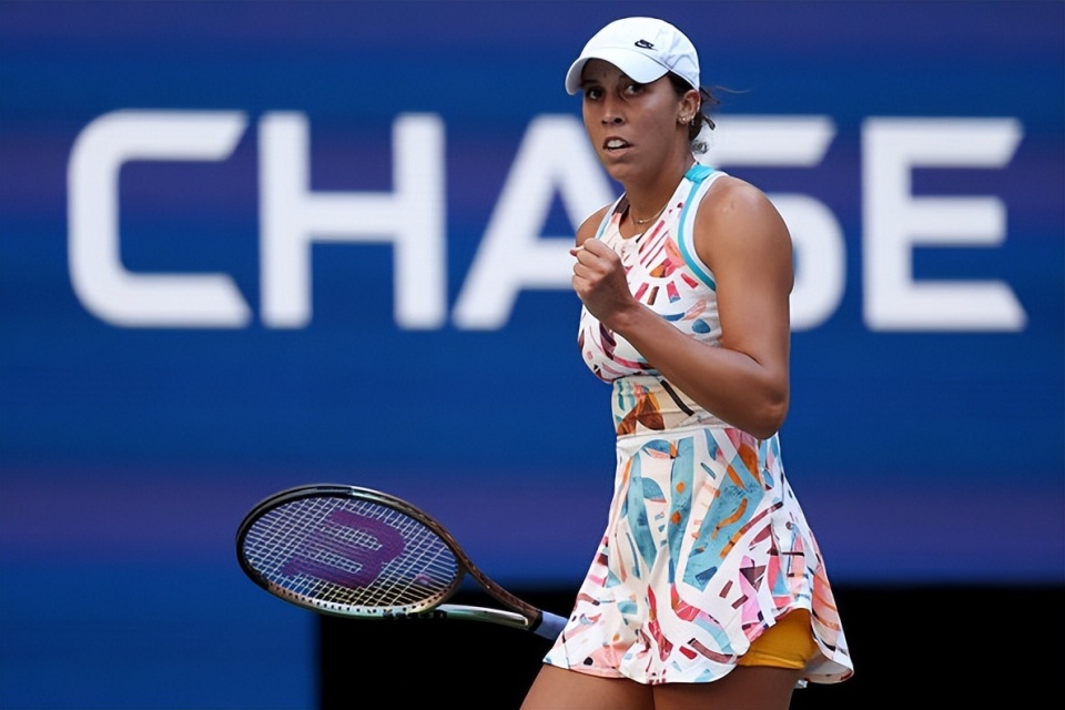 还肩负着防 还肩负着防