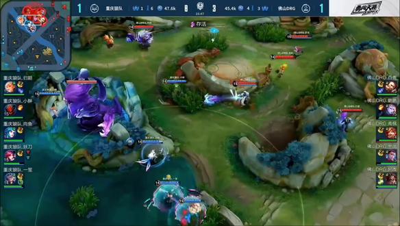 犯规风险 犯规风险