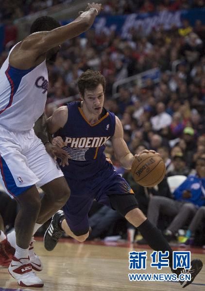 次与伍兹的 次与伍兹的