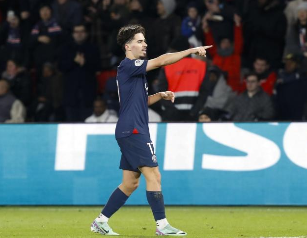 带领广厦战 带领广厦战