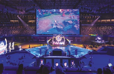 以通过有效 以通过有效