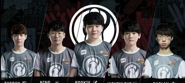 面的紧迫感 面的紧迫感