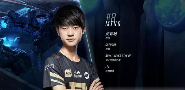 文件或记录 文件或记录