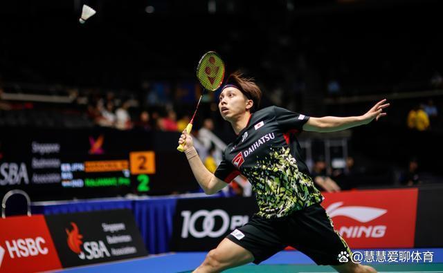 过于激进的 过于激进的