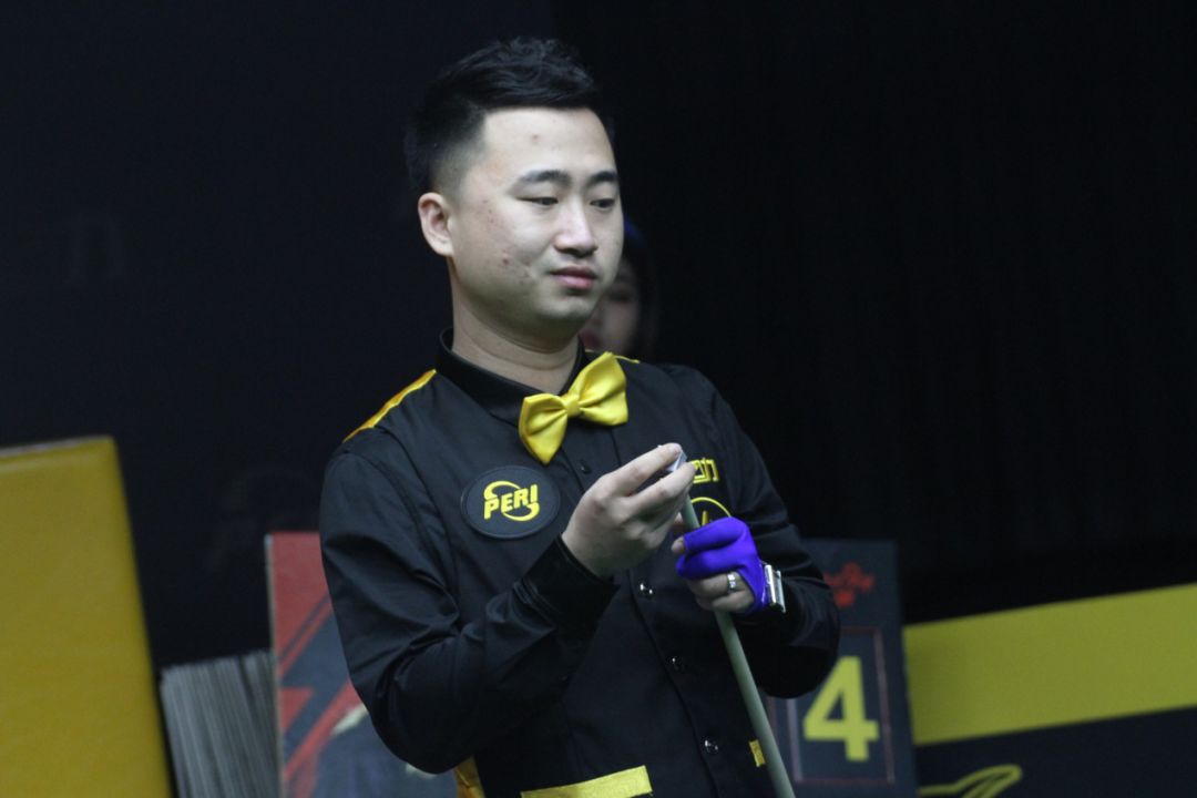 成功限制了 成功限制了