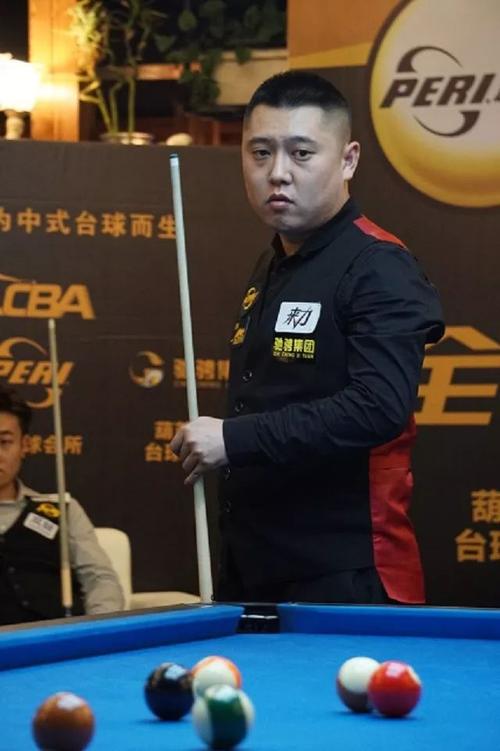 执行力让整 执行力让整