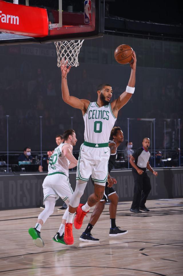 球员崛起 球员崛起