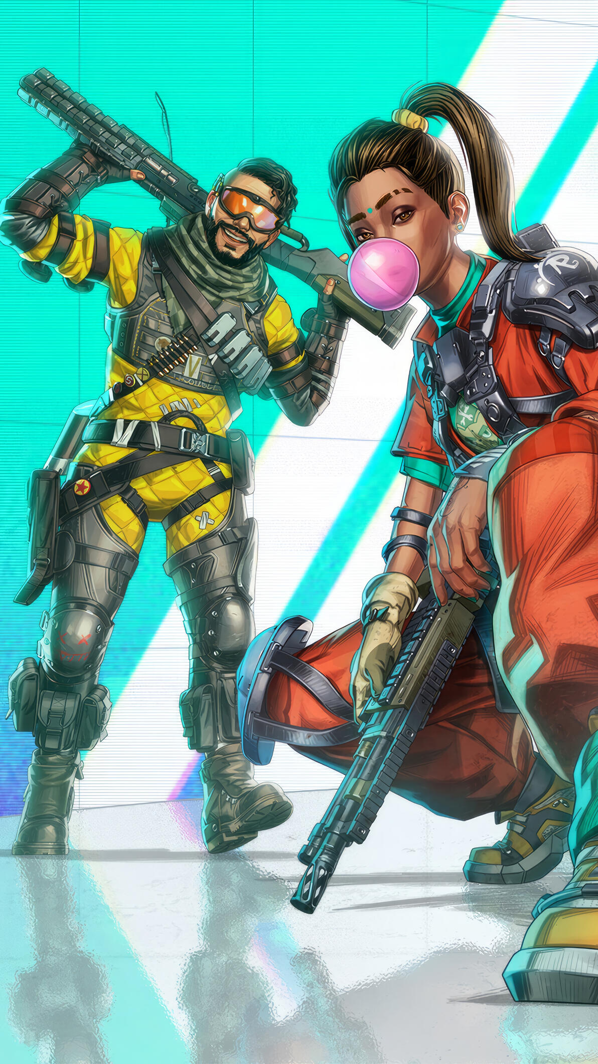 住了扩大比 住了扩大比