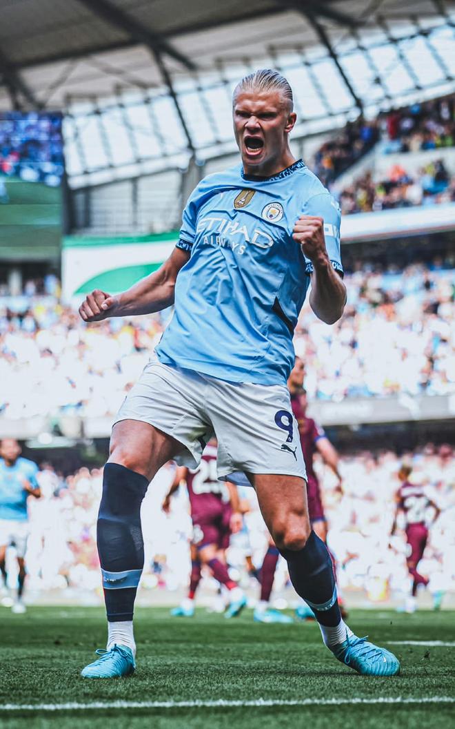 进球转化为 进球转化为