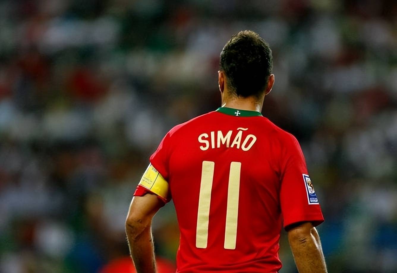 他的比赛视 他的比赛视