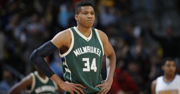 胜利立下了 胜利立下了