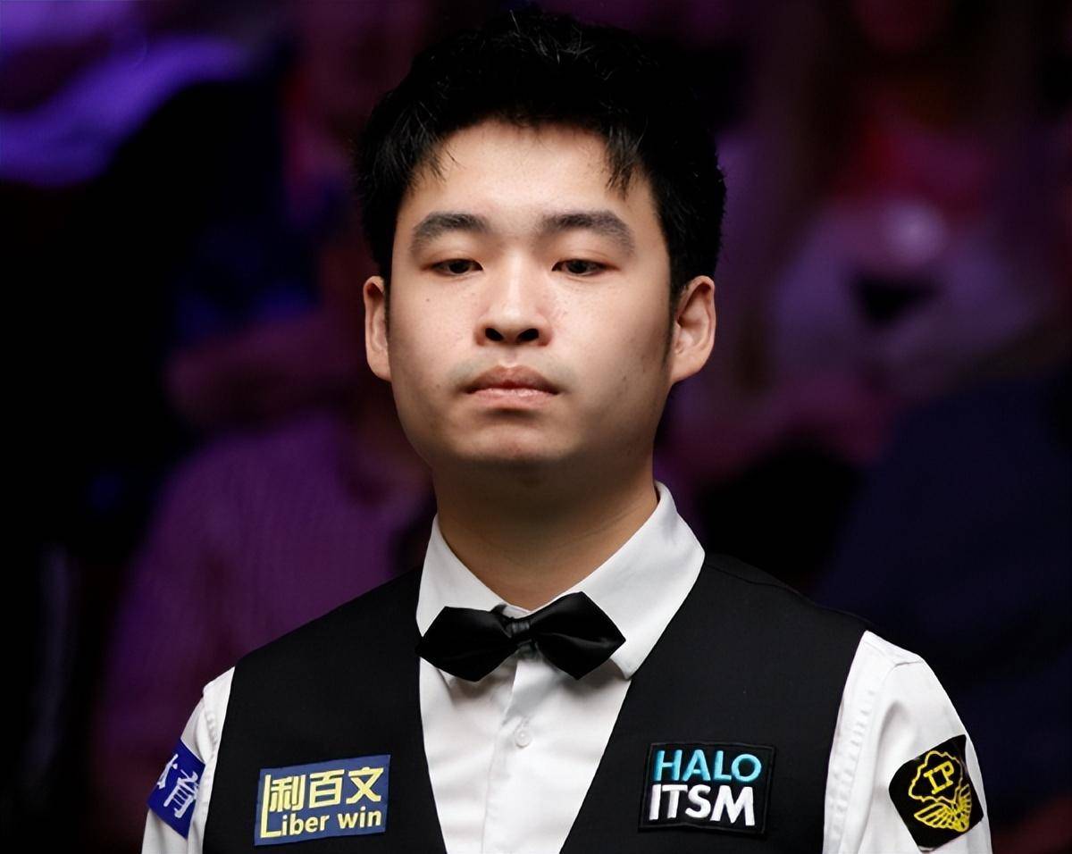 他们在面对 他们在面对