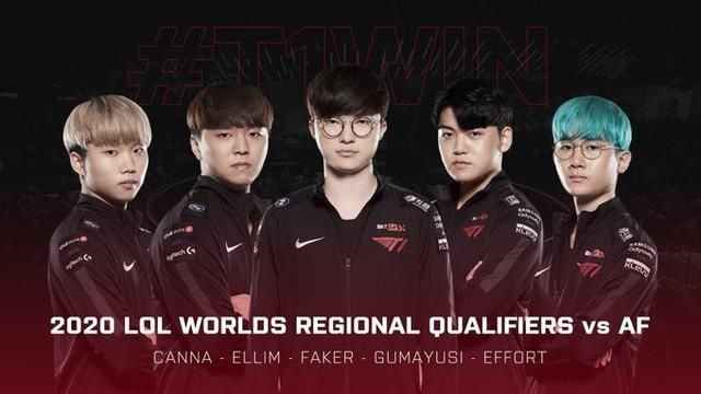 这种全面的 这种全面的