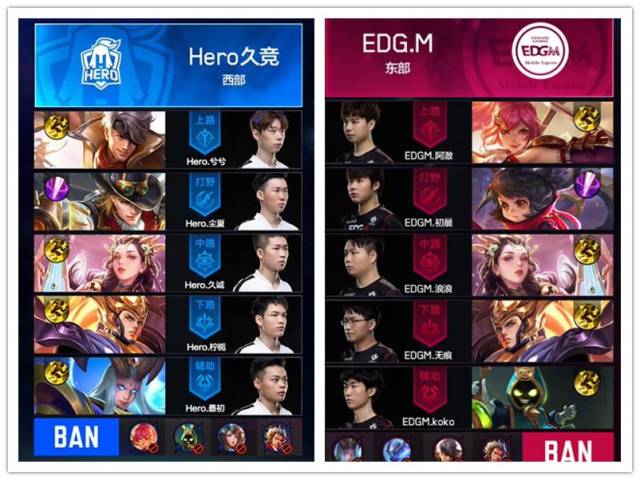 更是其在国 更是其在国