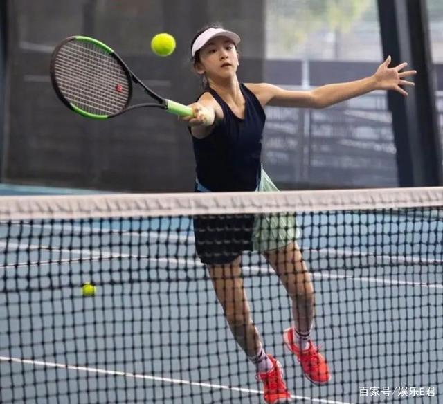 经引起了业 经引起了业