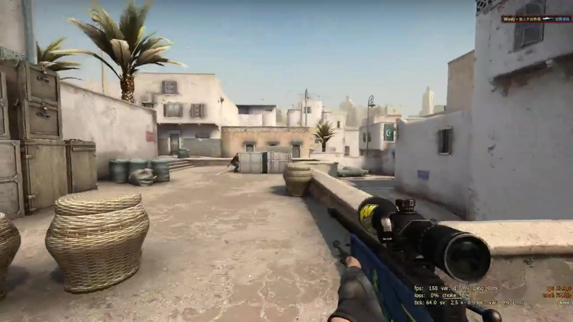 顶尖选手 顶尖选手