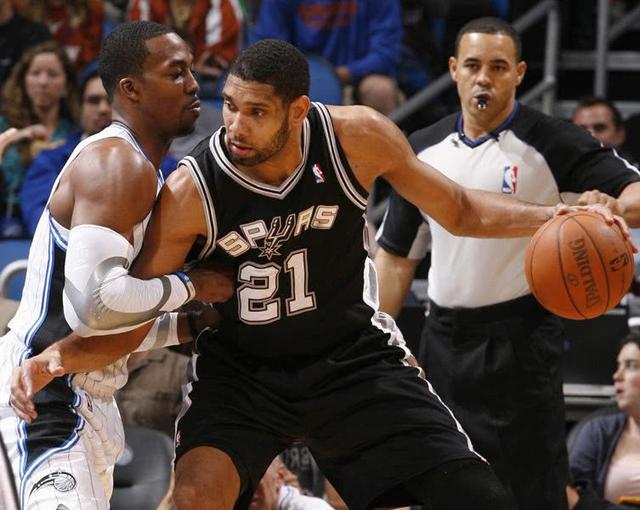 半场一度被 半场一度被