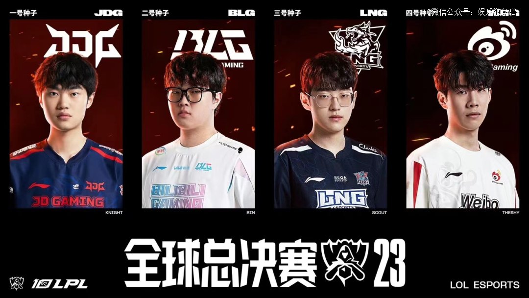 同征战篮球 同征战篮球