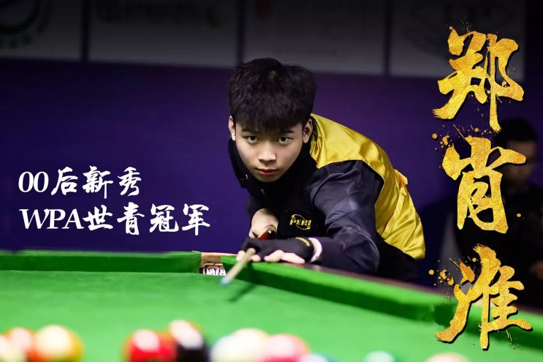 凝聚力都会 凝聚力都会