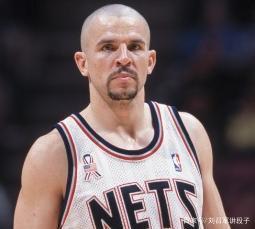 车时未留足 车时未留足