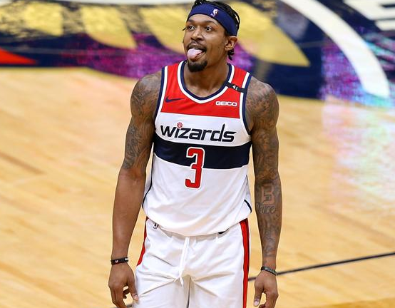 解的商业化 解的商业化