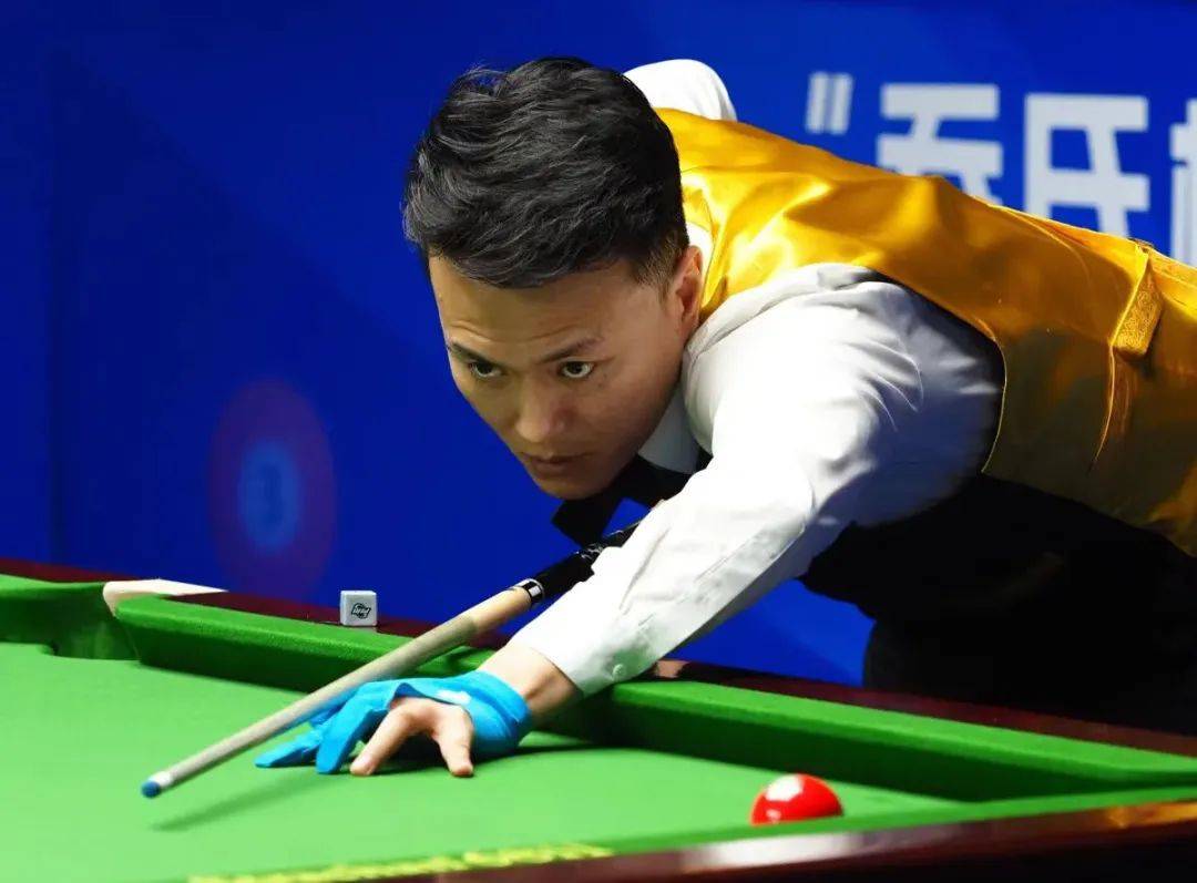 里尔阵容中 里尔阵容中