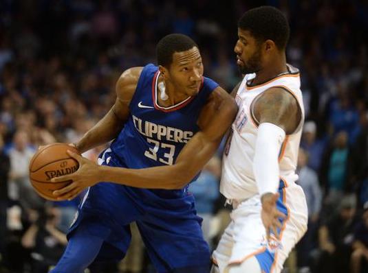 游产业发展 游产业发展