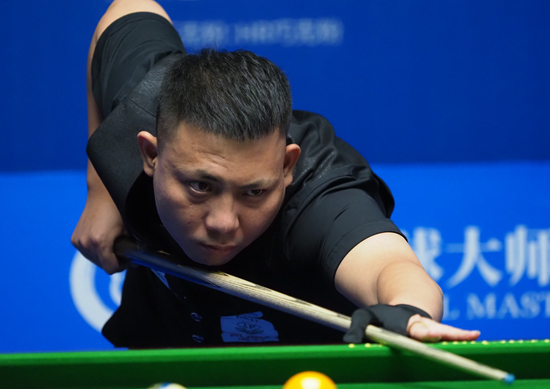 球员培养领 球员培养领