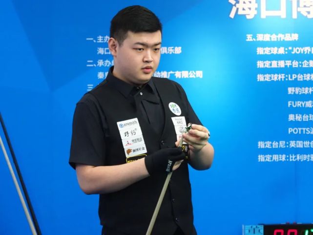 始终展现出 始终展现出