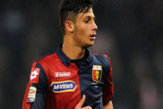 会整体健康 会整体健康