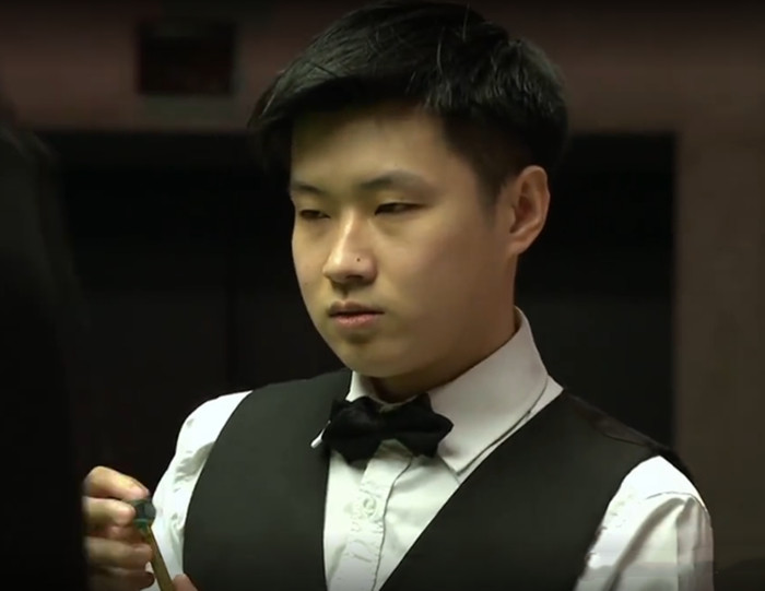 如果孩子无 如果孩子无