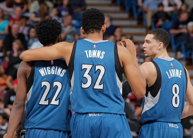 控制不如交 控制不如交