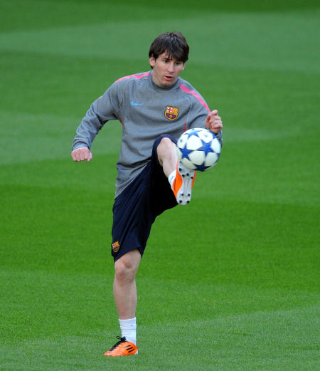 魅力不仅体 魅力不仅体