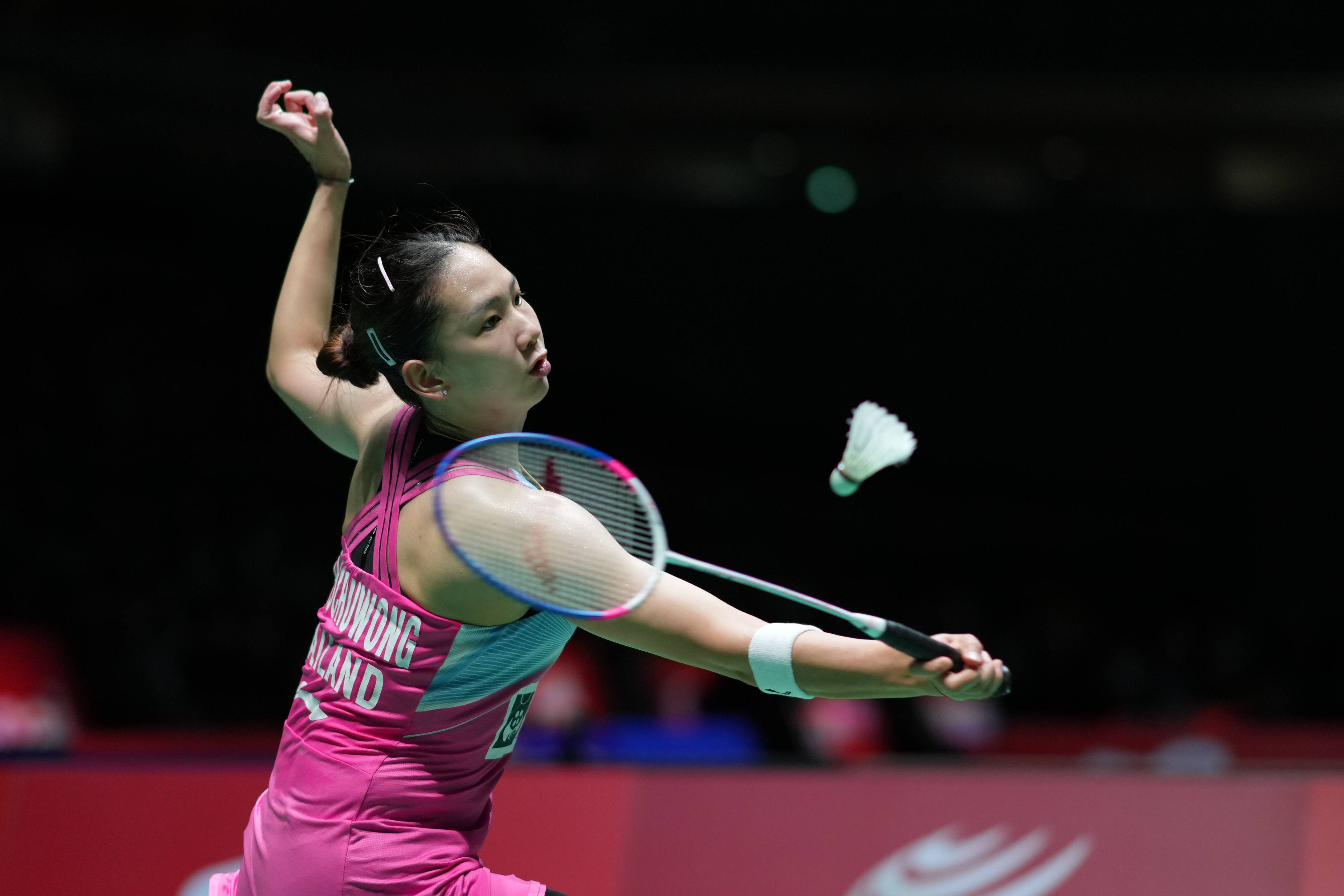 还关乎士气 还关乎士气