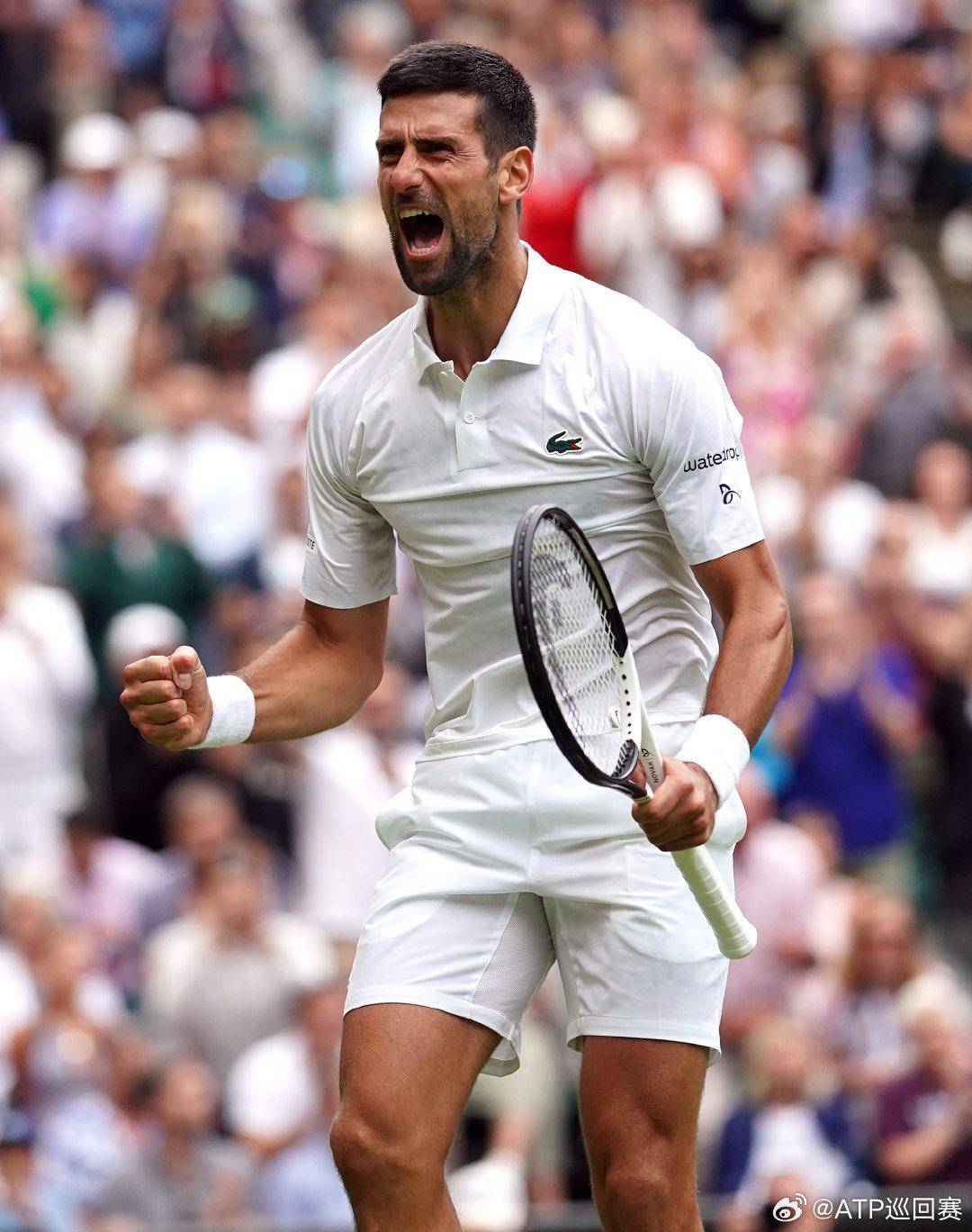 地塑造了足 地塑造了足