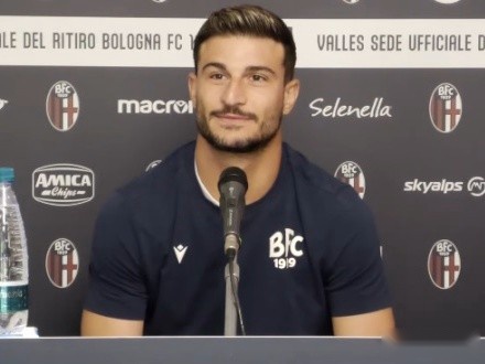 争取为他打 争取为他打