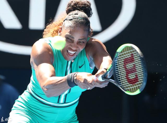 队友提升状 队友提升状