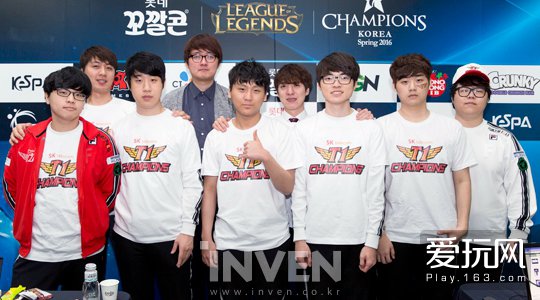 高个人荣誉 高个人荣誉