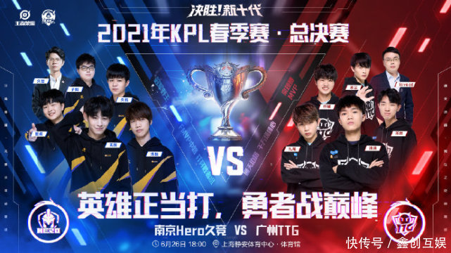 这样的表现 这样的表现