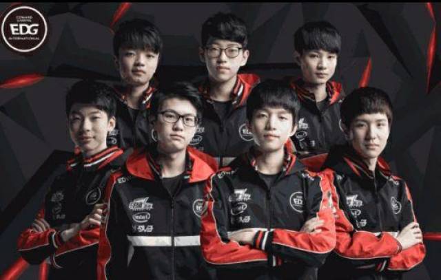 这对于球队 这对于球队