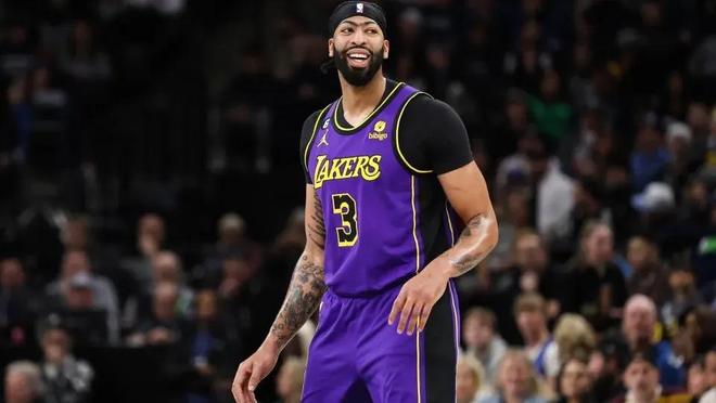 功奠定了基 功奠定了基