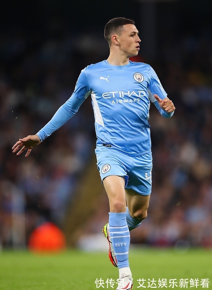 影响整体的 影响整体的