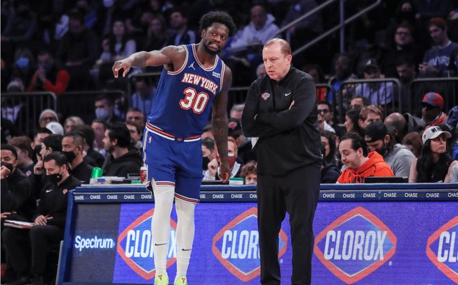 运会未能取 运会未能取