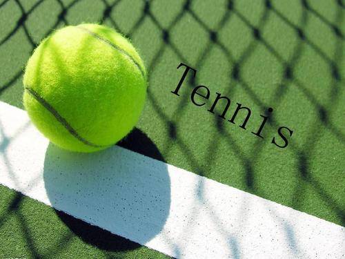 次滑向对手 次滑向对手