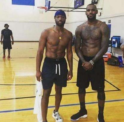 资数字上的 资数字上的