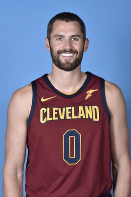 本赛季形势 本赛季形势